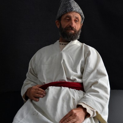 În atelier. Modele.
Cl.10-a profesor Carolina Leagul/ cl. 11-a profesor Anatol Ghimpu/ cl. 12-a profesor Oxana Ghimpu.