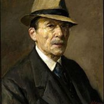 Baruch Lopes Leão de Laguna