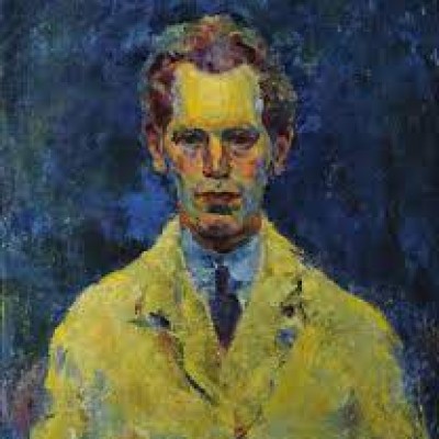 Josef Floch