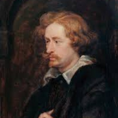 Anthony van Dyck