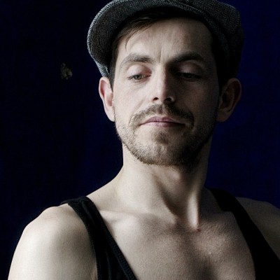 Модели и постановки. Учебный процесс 2016