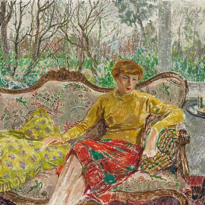 Léon de Smet