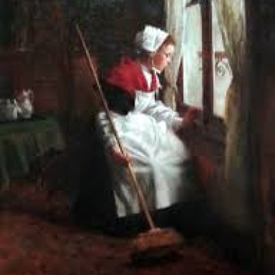 Felix Bernardelli