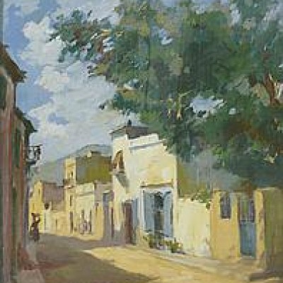 Núria Llimona i Raymat