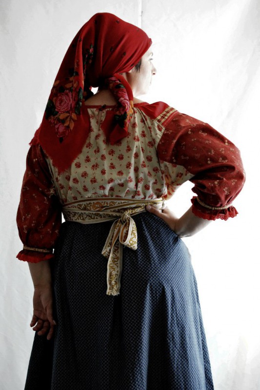 Модели и постановки. Учебный процесс 2016