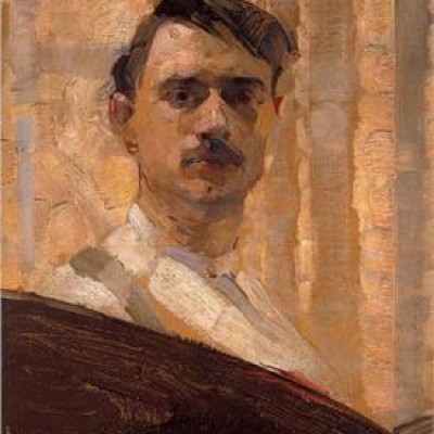 Nikolaos Lytras