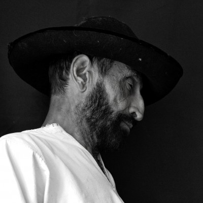 În ateliere. Clasa XII. Profesor - Anatol Ghimpu