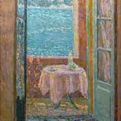 Henri Le Sidaner