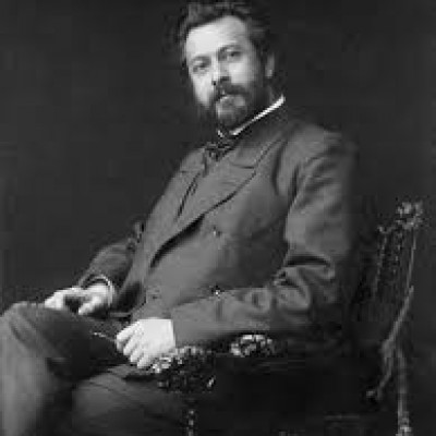Nicolai Ivanovich Kravchenko