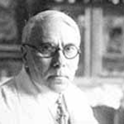 Cesar Klein