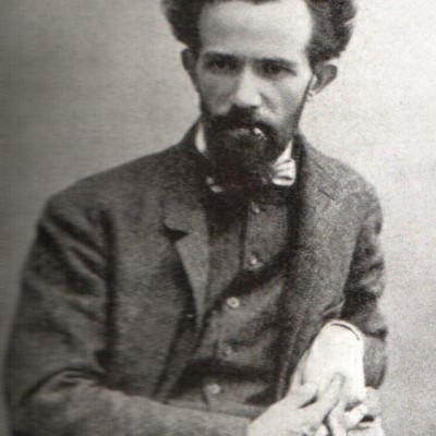 Aleksandr Aleksandrovich Murashko