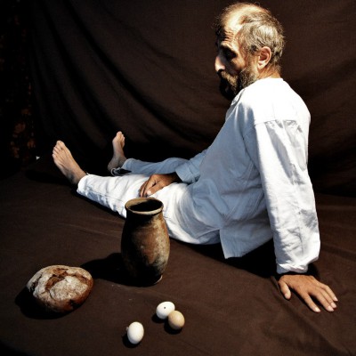 Modele pentru configurații portret