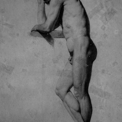 Бразильская академия 19 и 20 веков