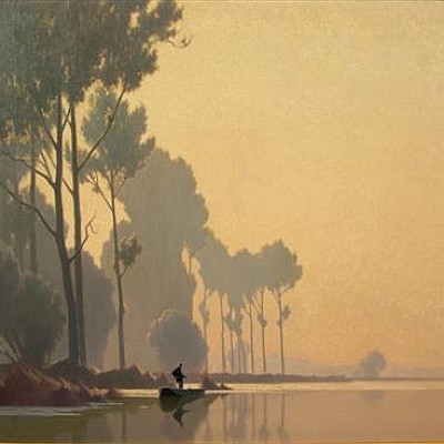 Alexandre Jacob