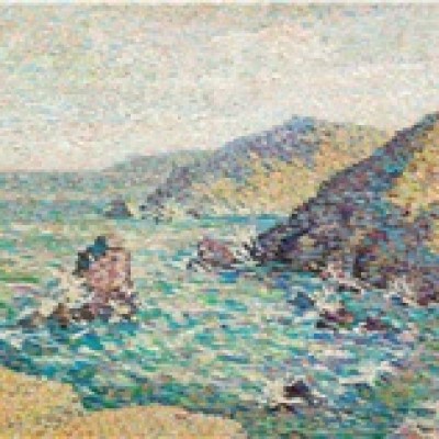 Вилли Счлобач