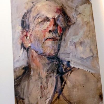Olle Skagerfors