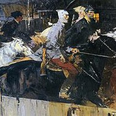 Йевсеи Йевсеиевич Моисеиенко