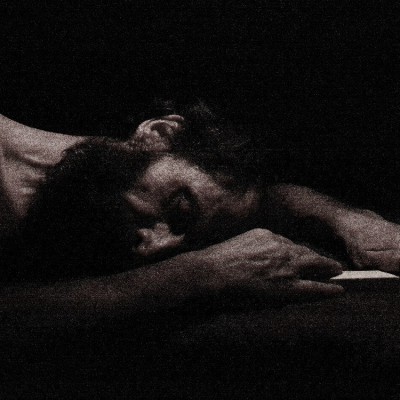 Модели для портретной постановки