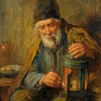 Willem van Nieuwenhoven