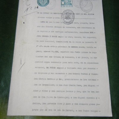 Isidre Riera i Galí