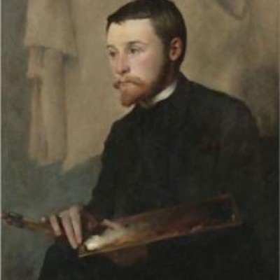 Paul Sérusier