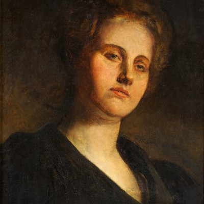 Nikolaos Xydias Typaldos