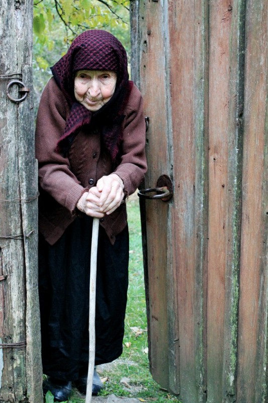 Pleinair de toamnă. Clasa IX - primele studii în ulei. octombrie 2013