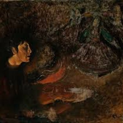 Халфдан Егедиус