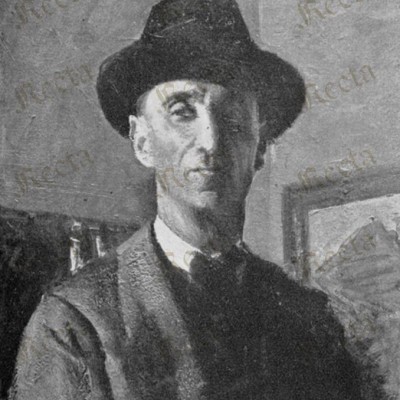 Eugenio Viti
