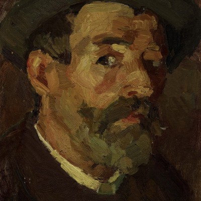 Abraham Hermanjat