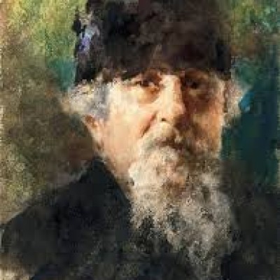 Vincenzo Irolli