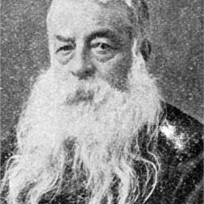 Ernest Meissonier