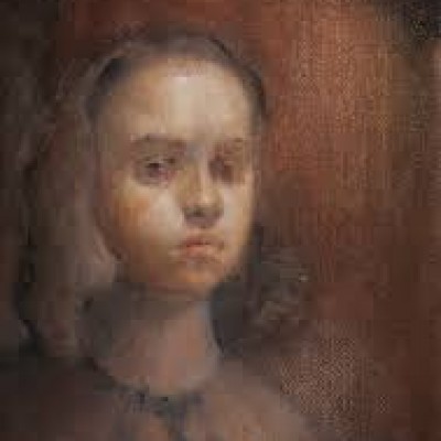 Виллиам Хеимдал