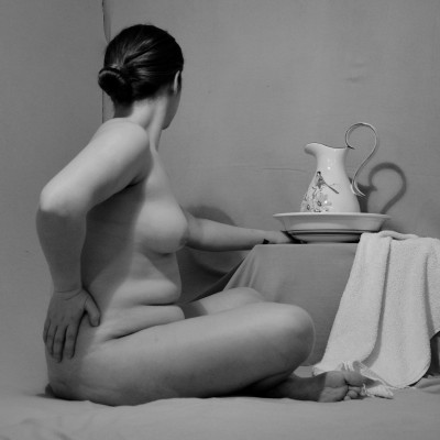 10 martie 2022 / în arelierele cl.XI, XII /