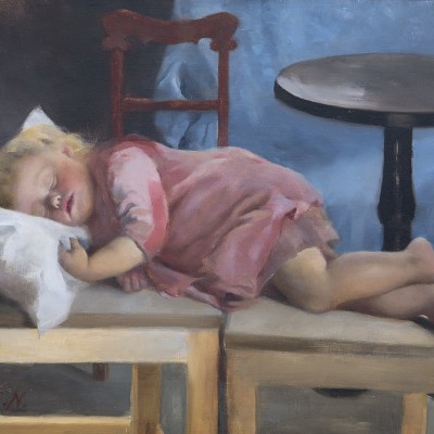 Елин Нордлунд