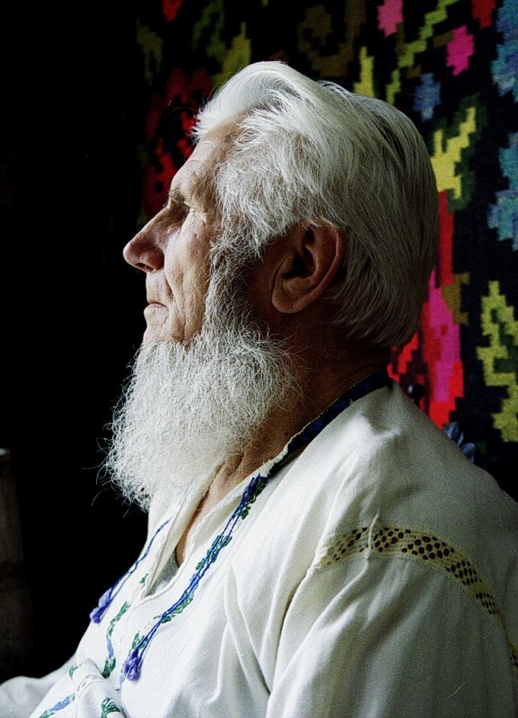 Модели для портретной постановки