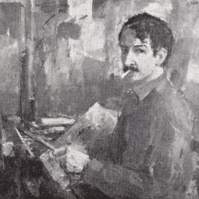 Jan Groenestein
