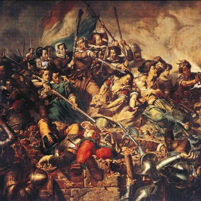 Баренд Виджнвелд