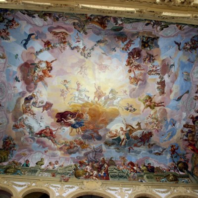 Гёванни Франcесcо Марчини