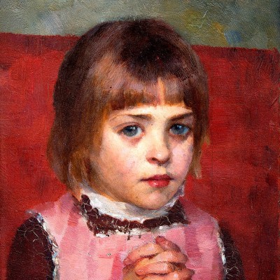 Maria Wiik