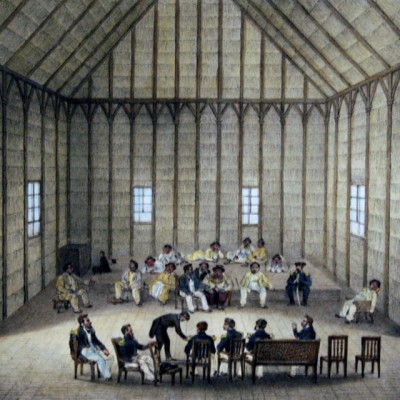 Лоуис Джулес Масселот