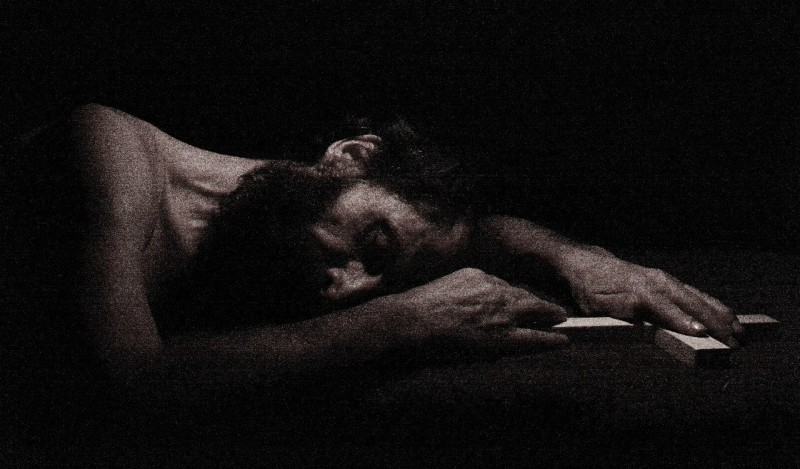 Модели и постановки. Учебный процесс 2016