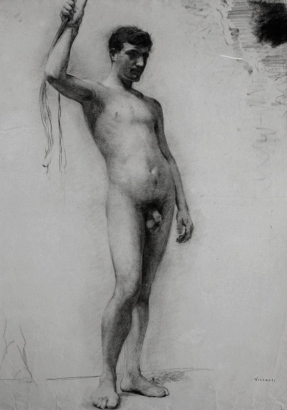 Бразильская академия 19 и 20 веков