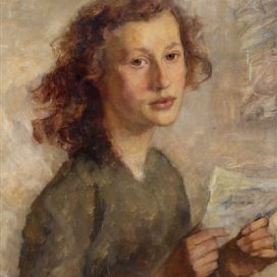 Оскар Х. Хагеманн