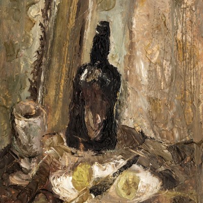 Vladimir Veniaminovich Yurpalov