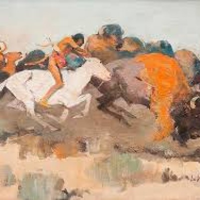 Laverne Nelson Black
