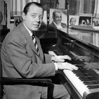 Гуннар Свенссон