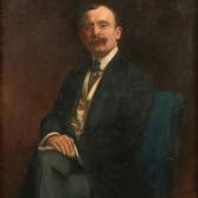 Jean Syndon-Faurie