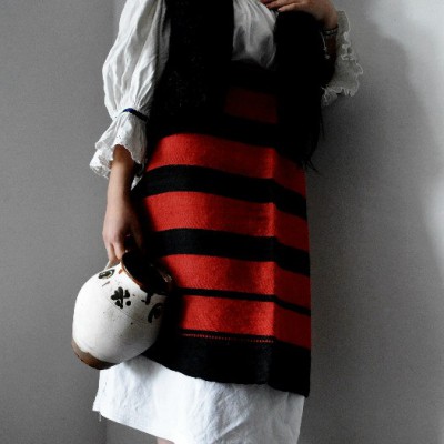 Modele pentru configurații portret