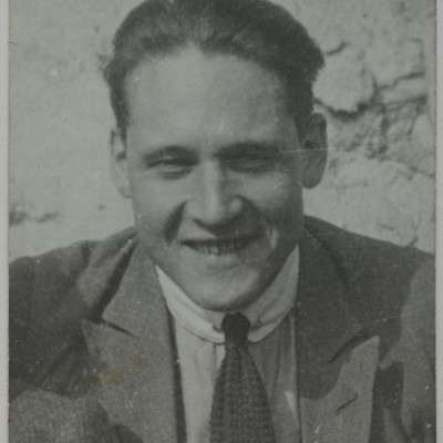 Джорма Галлен-Каллела